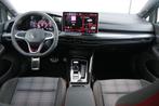 Volkswagen Golf 2.0 TSI GTI | FACELIFT | PANO | HUD | 360 CA, Auto's, 730 kg, Euro 6, 4 cilinders, 1984 cc