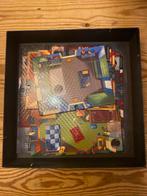 Het Huis Anubis Bordspel, Drie of vier spelers, Ophalen of Verzenden, Zo goed als nieuw