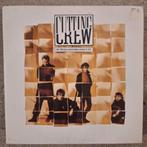 Cutting Crew, Cd's en Dvd's, Vinyl Singles, Ophalen of Verzenden, Zo goed als nieuw, 7 inch, Single