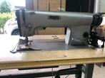 Pfaff industrie naaimachine, Ophalen, Naaimachine, Industrieel, Gebruikt