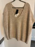 Spencer, Ophalen of Verzenden, Nieuw