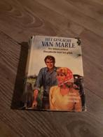 Streekroman omnibus: Het geslacht van Marle, Boeken, Gelezen, Annie Oosterbroek-Dutschun, Gelderland, Ophalen of Verzenden