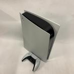 Sony PlayStation 5 Disc Console 1TB | ZGAN, Spelcomputers en Games, Spelcomputers | Sony PlayStation 5, Playstation, Zo goed als nieuw