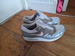 Nike Air Max schoenen maat 41, Kleding | Heren, Schoenen, Ophalen of Verzenden, Gedragen