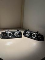 Angel eyes BMW E36, Ophalen, Nieuw, BMW