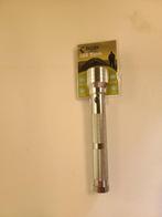 led zaklamp, Ophalen of Verzenden, Nieuw