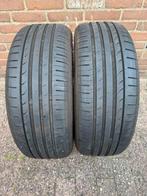 2X Goodride Zomerbanden 225 45 18 Inch 85W, Ophalen, 18 inch, Gebruikt, Band(en)