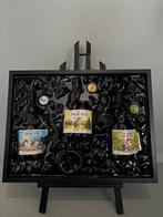 Epoxy La Chouffee schilderij, Ophalen of Verzenden