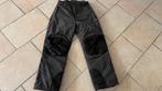 Heren skibroek maat XL rucanor, de broek is heel netjes, 110, Ophalen of Verzenden, Gedragen