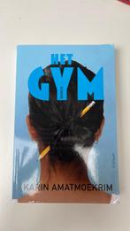 Het gym, Ophalen of Verzenden, Nieuw