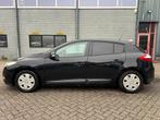 Renault Mégane 1.2 TCe Expression APK / Airco / NAP / Trekh, Voorwielaandrijving, Euro 5, Stof, 4 cilinders