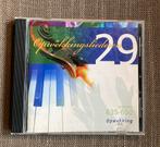 Opwekkingsliederen 29 - cd, Ophalen of Verzenden, Zo goed als nieuw, Gospel