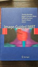 Image Guided IMRT, Ophalen, Beta, Zo goed als nieuw