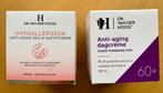 Creme, Ophalen of Verzenden, Nieuw, Gehele gezicht, Verzorging