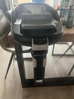 Maxi Cosi FamilyFix Isofix Base, Gebruikt, Isofix, Maxi-Cosi, Zijbescherming