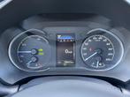 Toyota Yaris 1.5 Hybrid Energy Plus | Cruise Control | Camer, Parkeersensor, Gebruikt, Euro 6, 4 cilinders