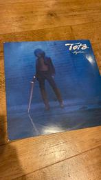 Toto ‎– Hydra, Cd's en Dvd's, Ophalen of Verzenden, Gebruikt, 12 inch, Poprock