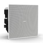 Bose Professional EdgeMax EM90 778844-0210(Lees Text)| Nieuw, Overige typen, Nieuw, Ophalen of Verzenden, Bose