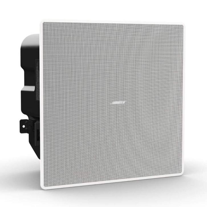 Bose Professional EdgeMax EM90 778844-0210(Lees Text)| Nieuw, Audio, Tv en Foto, Luidsprekers, Nieuw, Overige typen, 120 watt of meer