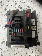 Bsm peugeot 206, Auto-onderdelen, Ophalen