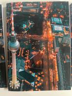 Duits cursus voor gevordenen, Ophalen of Verzenden, Beta, Zo goed als nieuw