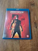 Marvel daredevil blu ray nederlands ondertitelt krasvrij, Ophalen of Verzenden, Zo goed als nieuw