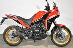 Moto Morini X-CAPE (bj 2025), 649 cc, Bedrijf, ABS, Meer dan 35 kW