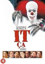 It,Stephen King 1990, Vanaf 16 jaar, Ophalen of Verzenden, Zo goed als nieuw, Overige genres