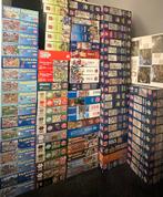 Jan van Haasteren 🤩 puzzels - That’s Life - Jumbo - Disney, Hobby en Vrije tijd, Denksport en Puzzels, Ophalen of Verzenden, 500 t/m 1500 stukjes