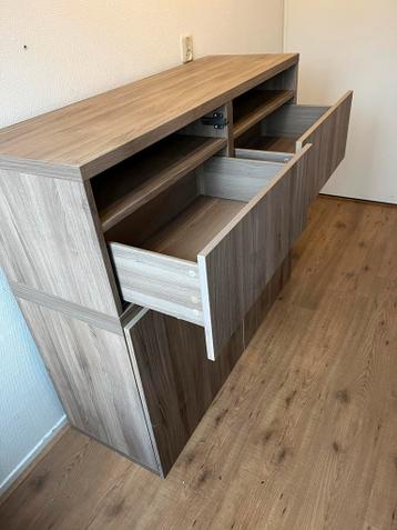 IKEA Besta Kast - afbeelding 5