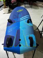 JP HYDROFOIL SLALOM 78 2023 PRO, Watersport en Boten, Windsurfen, Niet ingevuld, Niet ingevuld, Niet ingevuld