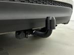 Hyundai Tucson - 1.6 GDi Premium // DEALERONDERHOUDEN // TRE, Voorwielaandrijving, Gebruikt, 4 cilinders, 132 pk
