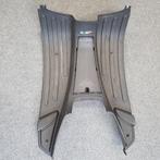 Treeplank Vespa LX origineel kap kappen Binnenkappen, Ophalen of Verzenden, Gebruikt, Kap, Vespa