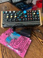 Taiga Pittsburgh Modular, Muziek en Instrumenten, Ophalen of Verzenden, Zo goed als nieuw, Overige aantallen, Overige merken