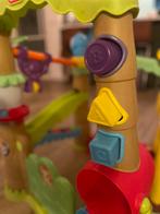 Little Tikes Light 'n Go Activity Garden, Kinderen en Baby's, Ophalen, Gebruikt, Babygym, Met licht