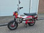Suzuki RV50 1977, Ophalen, Overige merken