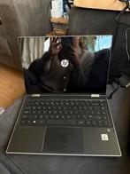 HP pavilion x360 14 laptop, Computers en Software, Windows Laptops, Gebruikt, Ophalen of Verzenden, HP, 14 inch