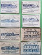 Kapelle Biezelinge 565, Ophalen of Verzenden