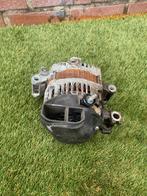 Dynamo L3PG C Mazda MX-5 nc 2005 t/m 2015     L3PG C, Ophalen of Verzenden, Mazda