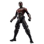 Marvel Legends Gamerverse Spider-Man Miles Morales (Brooklyn, Heo GmbH, Nieuw, Ophalen of Verzenden, Info@heogmbh.de