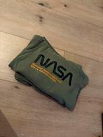 Joggingspak jongens 134, Ophalen, Zo goed als nieuw