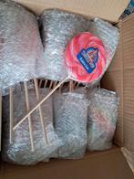 snoep  snoep, Ophalen of Verzenden, Nieuw, Overige typen, Overige