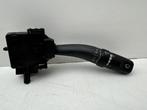 Ruitenwis Schakelaar van een Hyundai H300, Gebruikt, -, -, Ophalen of Verzenden