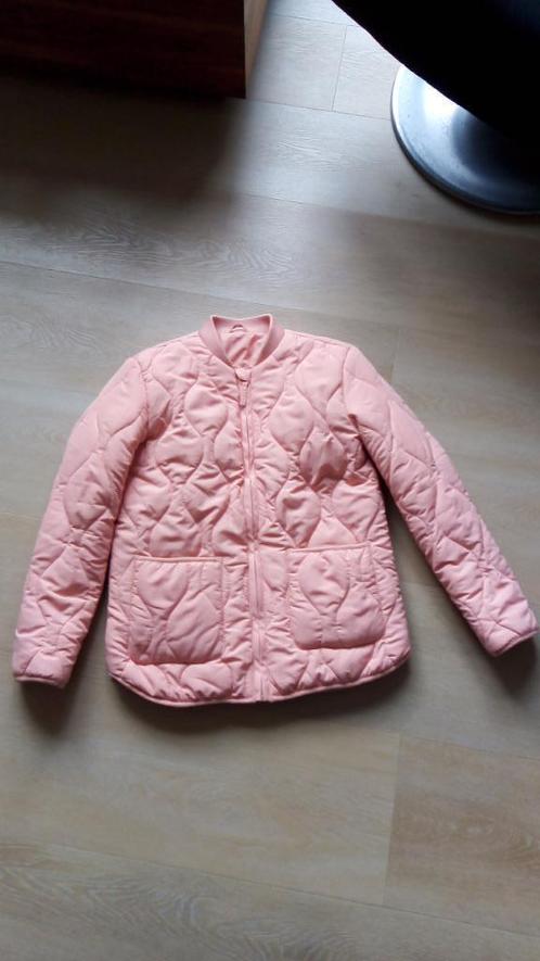 Set meisjeskleding maat 152 / 158, Kinderen en Baby's, Kinderkleding | Maat 152, Gebruikt, Meisje, Setje, Ophalen of Verzenden