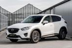 Mazda CX-5 2.0 Skylease+ (165PK) NL, Dodehoek, Lane, Xenon, Auto's, Mazda, Origineel Nederlands, Te koop, 5 stoelen, Benzine