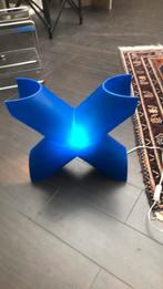 X lamp, Ophalen of Verzenden