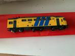 Rivarossi mddm motorrijtuig voor marklin baan digitaal, Hobby en Vrije tijd, Modeltreinen | H0, Ophalen, Wisselstroom, Locomotief
