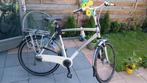 Gazelle chamonix excellent herenfiets 28inch, Fietsen en Brommers, Fietsen | Heren | Herenfietsen, Ophalen, Zo goed als nieuw
