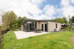 Luxe 6-persoons recreatiewoning aan het Veluwemeer, Recreatiepark, Internet, Gelderland en Veluwe, Chalet, Bungalow of Caravan