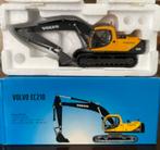 Volvo EC210, Hobby en Vrije tijd, Modelauto's | 1:50, Ophalen of Verzenden, Nieuw, Overige typen, Overige merken